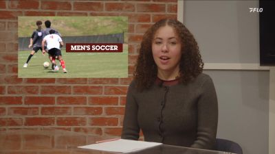 Wolves Weekly | Sept. 30, 2026