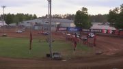 Highlights: AMSOIL Champ Off-Road at Antigo 2026 | Pro Spec Saturday