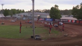 Highlights: AMSOIL Champ Off-Road at Antigo 2026 | Pro Spec Saturday