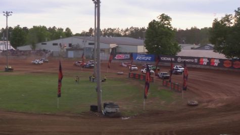 Highlights: AMSOIL Champ Off-Road at Antigo 2026 | Pro Spec Saturday
