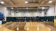 Harborfields High School - Varsity Non Tumbling Intermediate [Varsity Non Tumbling Intermediate] 2025 UCA-UDA December Virtual