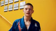 Hear From Cole Abate After Winning IBJJF's The Crown