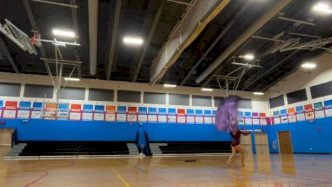 Katie Huynh - Thinking of You