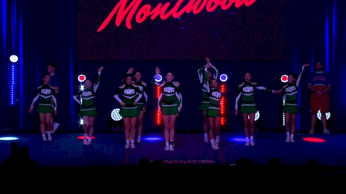 Montwood High School 2024 Novice Varsity Performance Small Day 2   RVpJw1XWLM1dkE7V447wwBzjOenvNJqy 