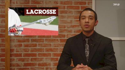 Wolves Weekly | March 19, 2026