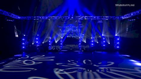 Jordan Riddle vs Legend Coutee Fight to Win 153