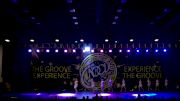 Starz Dance Academy - Junior Lyrical [2022 Junior - ContemporaryLyrical - Large] 2021 CHEERSPORT: Greensboro State Classic