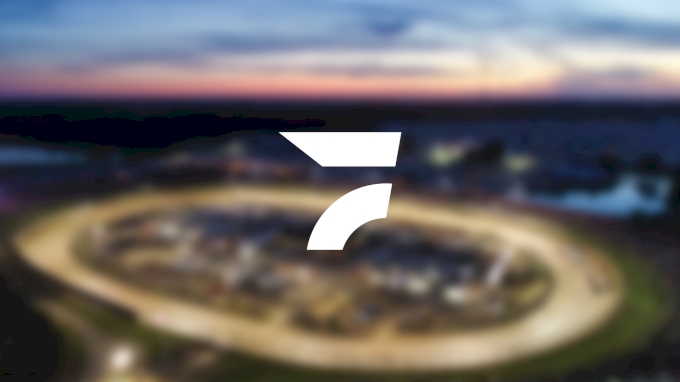 Racing-Logo-Overlay