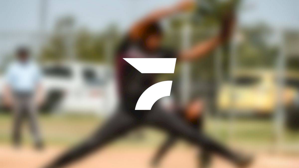 How to Watch: 2025 Minnesota vs Tennessee | Softball