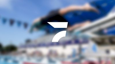 How to Watch: 2023 Swimming & Diving Championship
