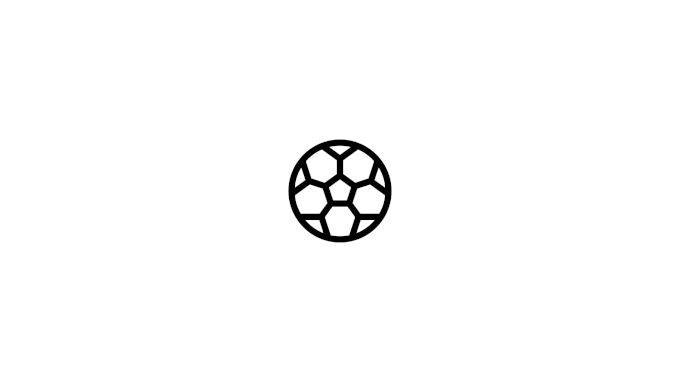 picture of FloFC News