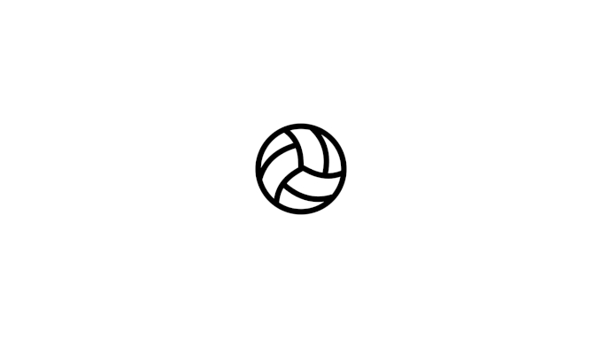 picture of FloVolleyball News