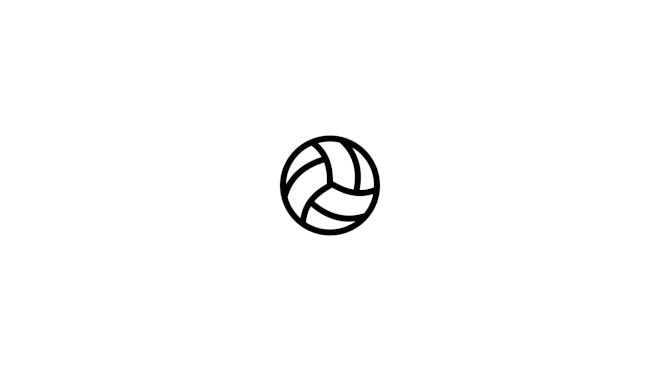 FloVolleyball News