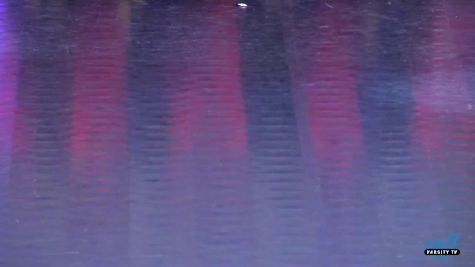 Studio 22 - Youth All Stars [2019 All Star Youth Pom - Large] UDA National Dance Team Championship