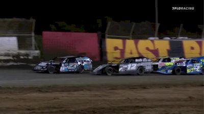 Flashback: 2020 East Bay Modified Week Night #4 | Feature
