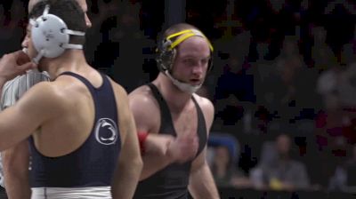 2019 Midlands Championships Hype Video