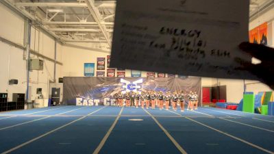 East Celebrity Elite J Wow L6 Junior Coed 21 Beast Of The East Virtual Championship East Celebrity Elite J Wow L6 Junior Coed 21 Beast Of The East Virtual Championship