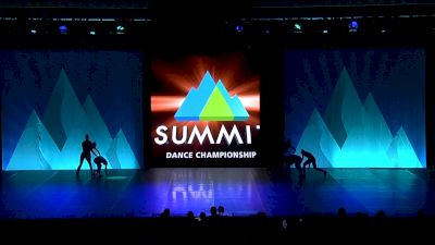 EPA AllStars - REALM [2022 Junior Jazz - Small Semis] 2022 The Dance Summit