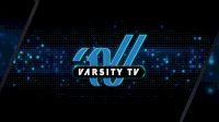 Varsity TV Channel