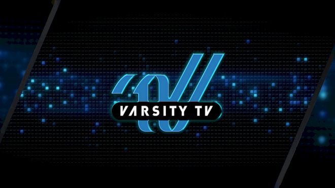 The Varsity TV Channel