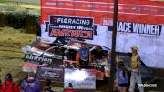 Recap | 2025 FloRacing Night in America at Spoon River Speedway