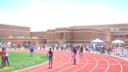 How to Watch: 2021 Atlanta Georgia Relays