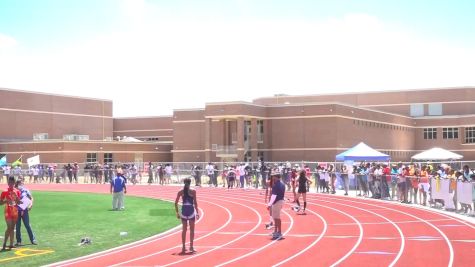 How to Watch: 2021 Atlanta Georgia Relays