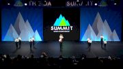 Energizers - M&Ms [2023 Mini - Pom - Small Semis] 2023 The Dance Summit