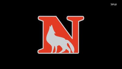 Wolves Weekly | October 21, 2026