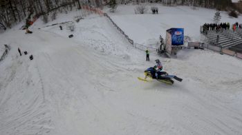 Drone Lap | Salamanca 2022