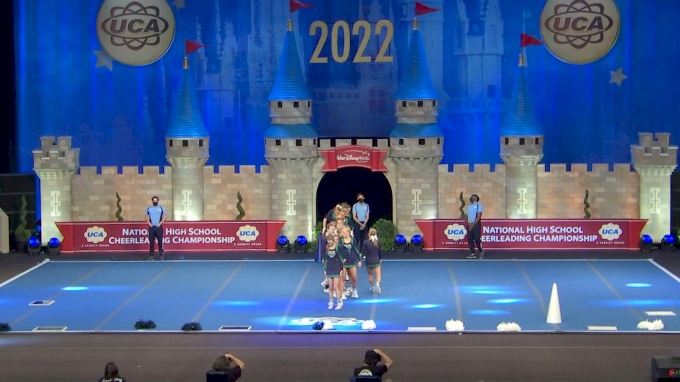 thunderridge-high-school-2022-small-varsity-coed-prelims-2022-uca