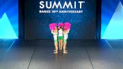 SPG Cheerdance Project - H BEAT BEANS (Japan) [2024 Junior - Pom - Small Finals] 2024 The Dance Summit