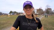 The Plan For Furman Coach Rita Gary's Women Is To Pack Up, Show Out At NCAAs
