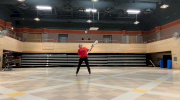 Stoughton - Chasing Pavements