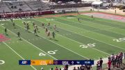 Highlights: UT Permian Basin vs Sul Ross State | 2024 Lone Star