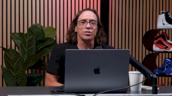 Wyatt Hendrickson | The Bader Show (Ep. 488)