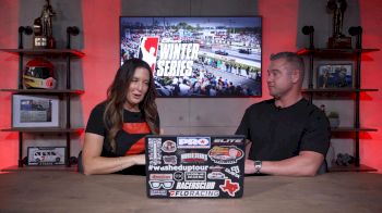 2025 World Series of Pro Mod Eliminations Review