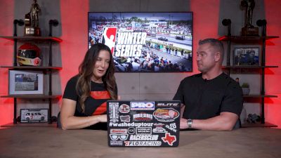 2025 World Series of Pro Mod Eliminations Review