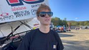 Ryan Timms Talks 2026 Racing Plans, High Limit vs. WoO And More