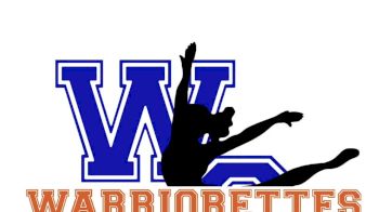 West Orange High School [Game Day Performance Routine/Band Chant - Varsity] 2020 Varsity Spirit Virtual Game Day Kick-Off