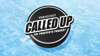 2026 NHL Draft Latest News And Updates From The Scouting Combine | Called Up