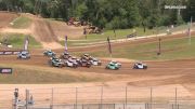 Highlights: AMSOIL Champ Off-Road at ERX 2026 | Pro Stock SxS Sunday