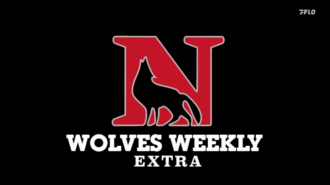 picture of Wolves Weekly | Newberry College