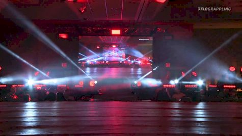 Owyn Birch x Hayden Crain Fight to Win 302