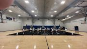 Ohio County Middle School - Ohio County Middle School [Small Junior High Game Day] 2025 UCA-UDA December Virtual
