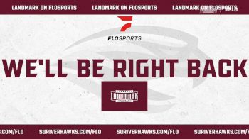 Replay Moravian vs Susquehanna Dec 6 Part 2