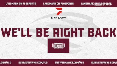 Replay Moravian vs Susquehanna Dec 6 Part 2