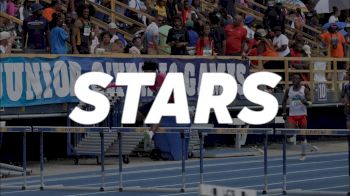 Get Ready For The 2025 AAU Junior Olympic Games