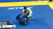 Paulo Miyao's Pressure Passing Mastery At Worlds 2019