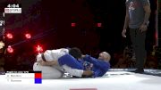 Alex Benikov vs Tony Romero | Fight To Win 179